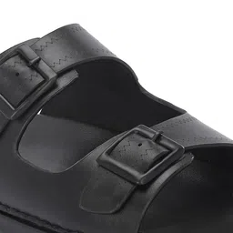 IVRAH Men Comfort Sandals image 2
