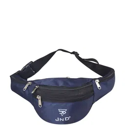 NICE PURSE fwd-picture-35