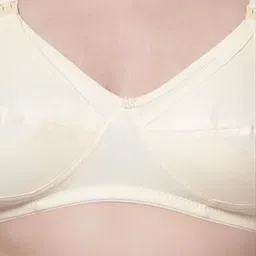 Aimly Bra Full Coverage image 3