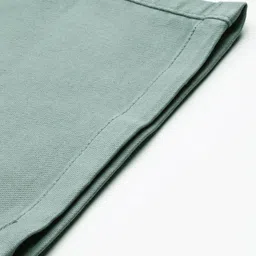 BAESD Women Comfort Relaxed Fit Stretchable Jeans image 5