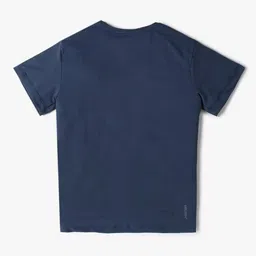 Performax Boys Tshirts image 4