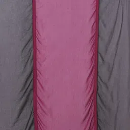 Moda Rapido Women Solid Kurta with Palazzos & Dupatta image 2