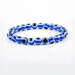 Divine souvenirs Alloy Bracelet image 2