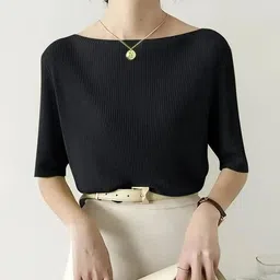 TRAQUILA Top-picture-20