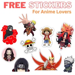 Mr UVD White Abstract Printed Ceramic Glossy Mug 350 ml image 4