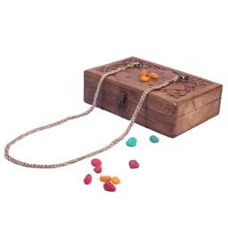 VIVID Unisex Chain-picture-28