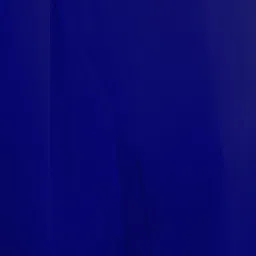 FANCYNINE Poly Georgette Saree image 3