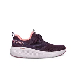 Skechers Women Running Shoes image 3