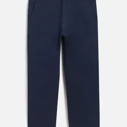 Campana Boys Chinos Trousers-picture-32