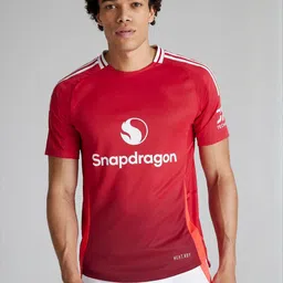 dostitch Men Printed Dri-FIT T-shirt-picture-46