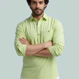 Yugnik Men Kurta-picture-37