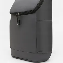 French Accent Men Backpack image 3