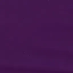 V3 FASHION STUDIO Saree With Blouse Piece image 5