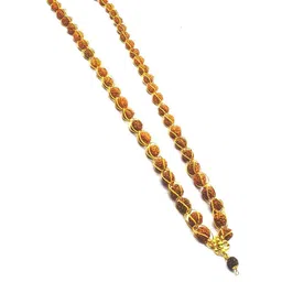 RAVIOUR LIFESTYLE Synthetic Necklace-picture-19