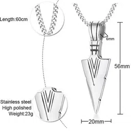J.S ENTERPRISES Contemporary Pendants with Chains image 3