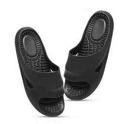 Feel alive Men Set Of 4 Sliders image 2