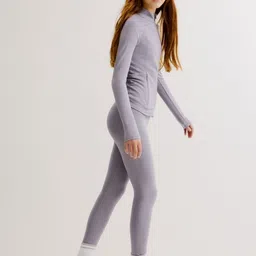 H&M Sports Jacket with DryMove image 2