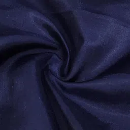 Maroosh Embellished Unstitched Dress Material image 5