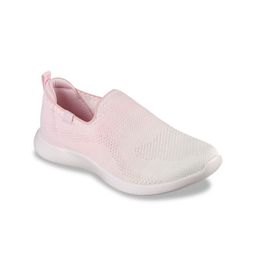 Skechers VAPOR FOAM LITE - SWAY Women Colorblocked Sneakers-picture-22