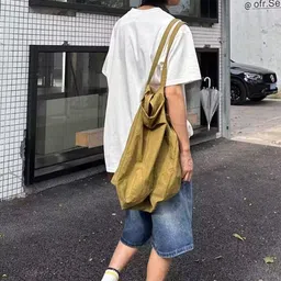 StyleCast Men Shorts image 2