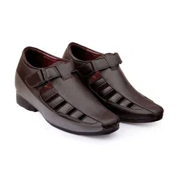 Bxxy Men Shoe-Style Sandals-picture-14
