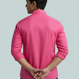 APEKTRA Men Kurta image 2