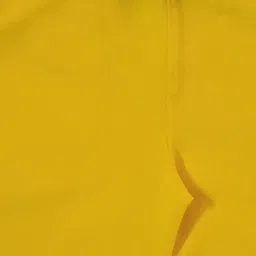 SNOWFLAKES Kids Cotton Regular Fit Shorts image 4