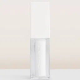 CUFFS N LASHES Cover It All Liquid Concealer 6ml - Snowbell 12 image 3