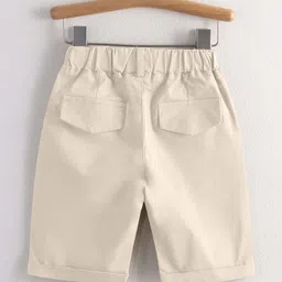 TIOR Boys Shorts image 4