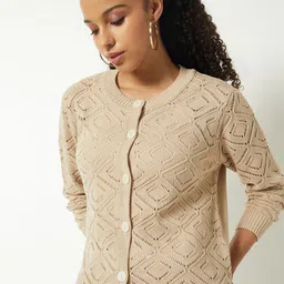max Women Cardigan-picture-10