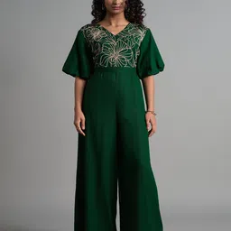 AND Printed Basic Jumpsuit-picture-40