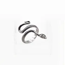 Teeragaj Adjustable Finger Ring-picture-11