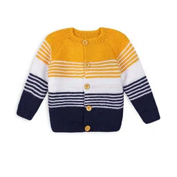 Pinkshierd Kids Multi Clothing Set image 3