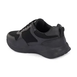 The Roadster Lifestyle Co Men Running Shoes image 3