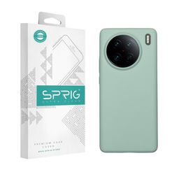 SPRIG Solid Printed Back Case Mobile Accessories-picture-40