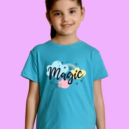 NUSYL Girls T-shirt-picture-14