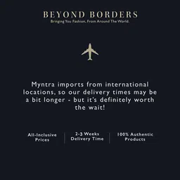 Mast & Harbour Women Turtle Neck Long Sleeves Pullover image 2