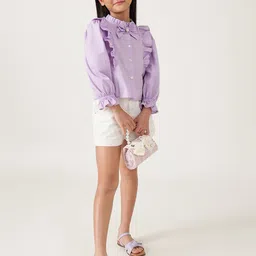 One Friday Cotton Top-picture-48