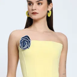 Sugercandy Women Emma Corset Top-image-51