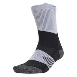 ADIDAS Calf-Length Socks-picture-31