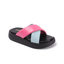 Colo Platform Sandals image 5