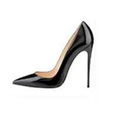 MONRSH PU Stiletto with-picture-45