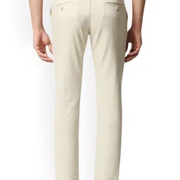 Basics Men Comfort Trousers image 3