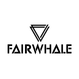 mark fairwhale Men Dial & Stainless Steel Straps Analogue Multi Function Watch FW-5017-S2 image 2