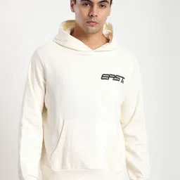 R&B Men Printed Hooded Sweatshirt-picture-46