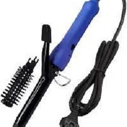 Pushcart 16B HAIR CURLER BLP59 Electric Hair Curler-picture-14
