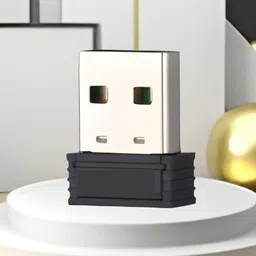 Clairbell Wireless -N Mini USB Adapter USB Adapter image 1