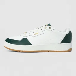 puma Sneakers For Women image 3