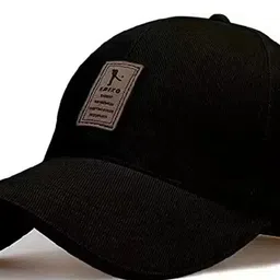 FLEXCYCAP Men Woollen Beanie image 3