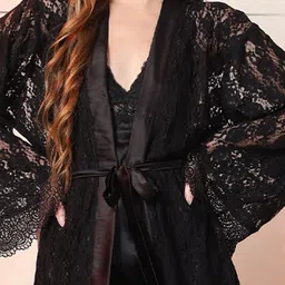 Ms.Lingies Nightdress image 4